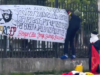 Terror y evacuación en la Universidad Nacional: encapuchados vinculados a disidencias de las FARC amenazaron con explosivos