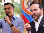 Gestión histórica: De La Espriella logró aranceles al 0% para Colombia