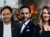 ¿Qué proponen los candidatos presidenciales frente a la paz en Colombia?