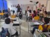 La Policía previenen consumo de drogas y vapeadores en estudiantes de Trinidad: Casanare