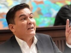 Ley de autismo supera nuevo debate en el Senado: Hugo Archila, ponente