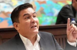 Ley de autismo supera nuevo debate en el Senado: Hugo Archila, ponente