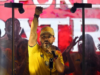 Abelardo De La Espriella rechaza la censura contra Defensores de la Patria: “No podrán prohibirles a los colombianos estar firmes por Colombia”.