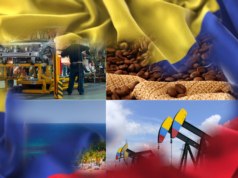 Cinco desafíos económicos definirán la hoja de ruta del próximo gobierno en Colombia