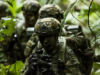 Gobierno suspende operaciones militares en Putumayo para facilitar zona de concentración
