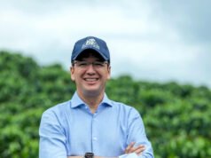 La próxima década decidirá el futuro del café