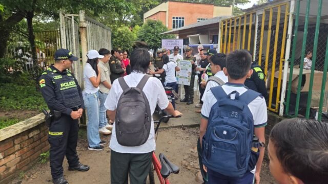 WhatsApp Image 2026-07-06 at 11.58.02 AM (3)