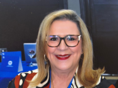 Directora de Acopel denuncia gritos y presunto maltrato del interventor de Nueva EPS tras exigir atención para paciente con enfermedad de Gaucher