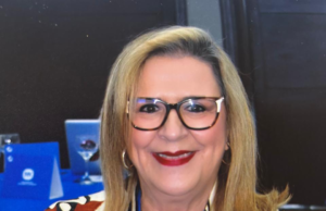 Directora de Acopel denuncia gritos y presunto maltrato del interventor de Nueva EPS tras exigir atención para paciente con enfermedad de Gaucher