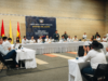 Abelardo De La Espriella promete convertir a Casanare en la gran despensa agroindustrial de Colombia