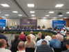Medellín será el cuartel general de la ofensiva contra el narcotráfico: presidente electo anuncia el Escudo de las Américas