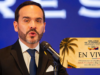 Abelardo De La Espriella redefine la Presidencia: trasladará su despacho, cerrará embajadas y propone posesionarse en Cali
