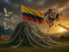 Presidente electo Abelardo De La Espriella anuncia el desmonte de la Paz Total y una reforma a la política de seguridad desde el 7 de agosto