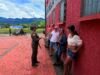 Policía refuerza la protección de niños y adolescentes en Monterrey: Casanare