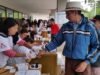 2.302 caficultores llaneros están habilitados para votar en las elecciones cafeteras