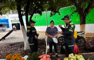 Previenen trabajo infantil y violencia intrafamiliar en Villanueva: Casanare