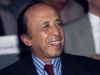 Luto en Colombia: murió Alfonso Lizarazo, el legendario creador de Sábados Felices