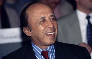 Luto en Colombia: murió Alfonso Lizarazo, el legendario creador de Sábados Felices