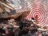 Terremoto de 7,4 en Colombia: ¿por qué fue tan fuerte y qué explica la intensa actividad sísmica?