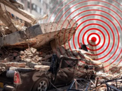 Terremoto de 7,4 en Colombia: ¿por qué fue tan fuerte y qué explica la intensa actividad sísmica?