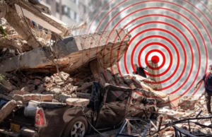 Terremoto de 7,4 en Colombia: ¿por qué fue tan fuerte y qué explica la intensa actividad sísmica?