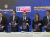 ‘El libro de la verdad’: bajo la lupa contratos millonarios y movimientos de última hora; los casos de presunta corrupción en el gobierno Petro