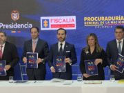 ‘El libro de la verdad’: bajo la lupa contratos millonarios y movimientos de última hora; los casos de presunta corrupción en el gobierno Petro