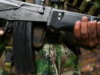 Defensoría alerta sobre escalada de violencia y control territorial en Popayán
