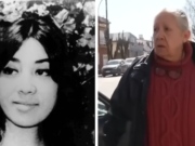 Bernarda Vera: la “desaparecida” de Pinochet que apareció viva 53 años después