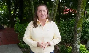 Ecopetrol conserva más de 8.700 hectáreas de importancia ambiental en Casanare