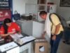 El 5 y 6 de septiembre cafeteros elegirán los representantes del centenario en Colombia