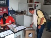 El 5 y 6 de septiembre cafeteros elegirán los representantes del centenario en Colombia