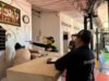 Policía refuerza en Yopal la prevención contra la explotación sexual infantil
