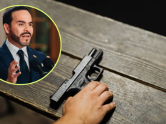 Porte de armas en Colombia: estos son los requisitos para obtener un permiso tras el nuevo decreto