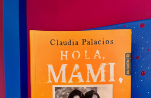 Alzhéimer, el ladrón de recuerdos que aún no tiene cura