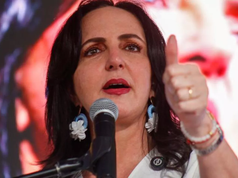 El tribunal de la impunidad