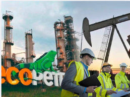 Ecopetrol abre 300 vacantes para profesionales y estudiantes: estas son las carreras y requisitos