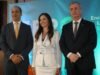 Empresas colombianas fueron premiadas en los Zero Waste Awards por sus avances en economía circular