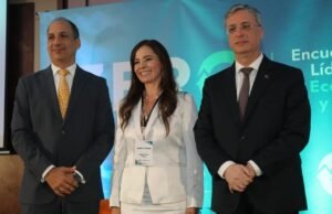 Empresas colombianas fueron premiadas en los Zero Waste Awards por sus avances en economía circular