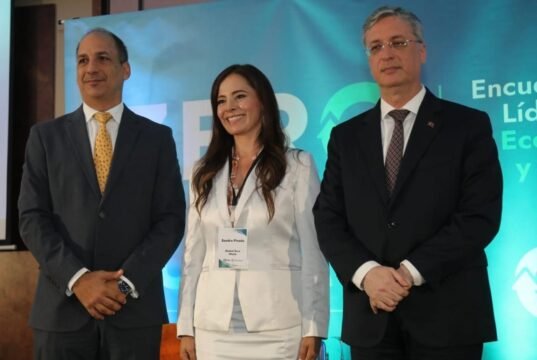 Empresas colombianas fueron premiadas en los Zero Waste Awards por sus avances en economía circular