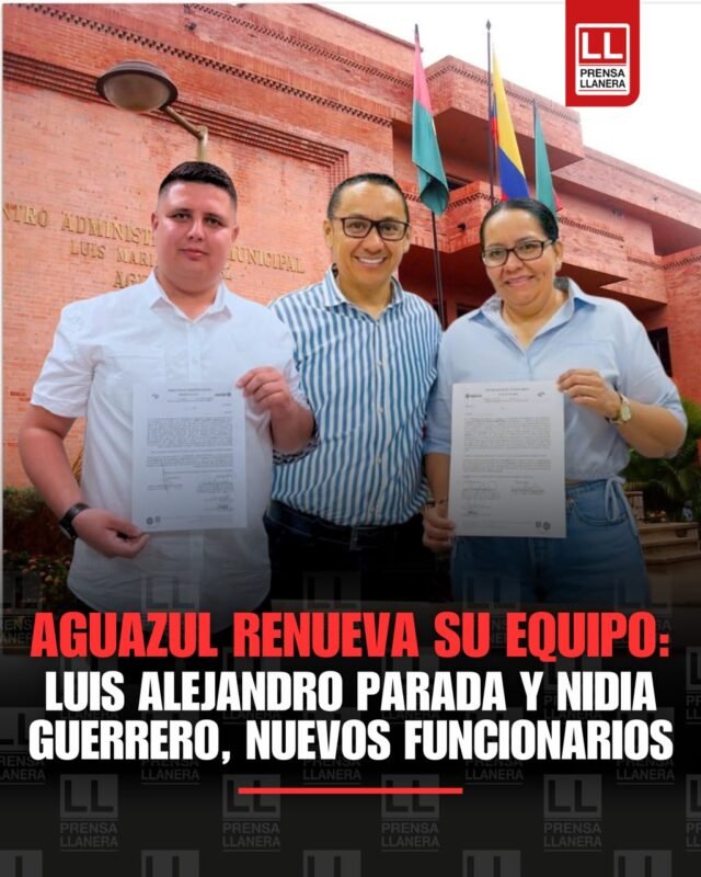 WhatsApp Image 2026-10-01 at 1.41.03 PM