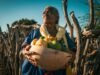 Fundación Alpina abre convocatoria para impulsar iniciativas rurales y la seguridad alimentaria