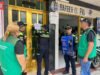 Suspenden cuatro viviendas turísticas en Villanueva Casanare, por incumplimientos legales